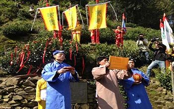 開(kāi)園.jpg 開(kāi)園.jpg