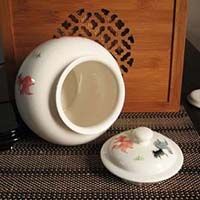 茶葉儲存最佳四方法.jpg 茶葉儲存最佳四方法.jpg