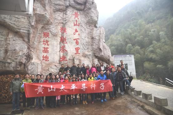 1470729464127748.jpg 探尋生長(zhǎng)之源1.jpg