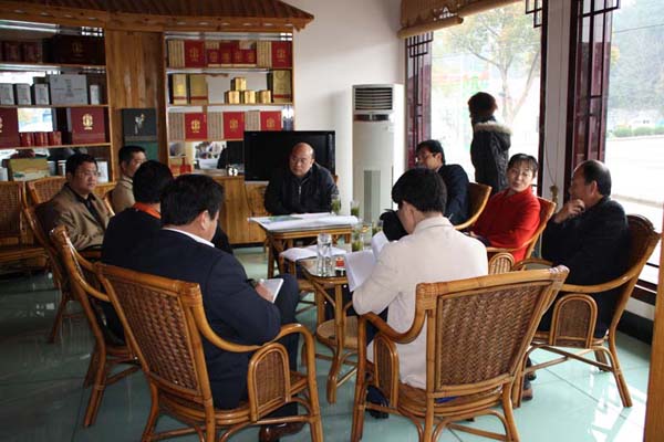 1472003879809729.jpg 省財(cái)政廳農(nóng)村發(fā)展處周處長(zhǎng)1.jpg