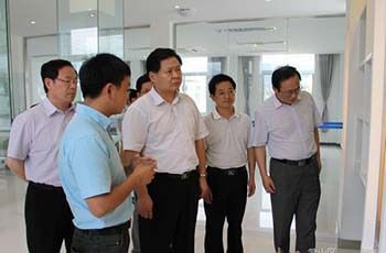 楊振超副省長.jpg 楊振超副省長.jpg