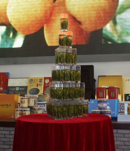 安徽名優(yōu)農(nóng)產(chǎn)品(北京)交易會.jpg 安徽名優(yōu)農(nóng)產(chǎn)品(北京)交易會.jpg