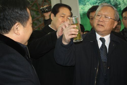 安徽名優(yōu)農(nóng)產(chǎn)品(北京)交易會.jpg 安徽名優(yōu)農(nóng)產(chǎn)品(北京)交易會.jpg