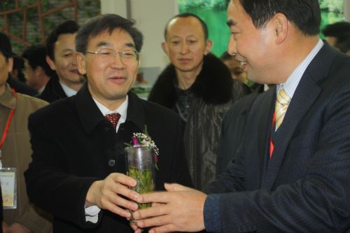 安徽名優(yōu)農(nóng)產(chǎn)品(北京)交易會.jpg 安徽名優(yōu)農(nóng)產(chǎn)品(北京)交易會.jpg