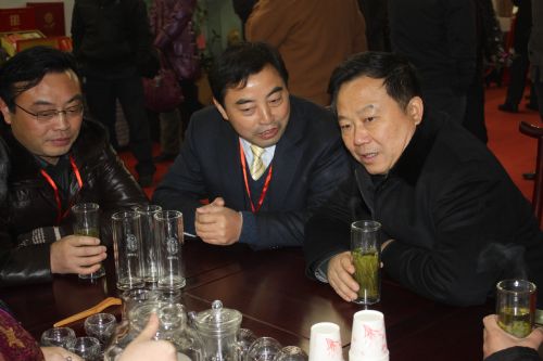 安徽名優(yōu)農(nóng)產(chǎn)品(北京)交易會.jpg 安徽名優(yōu)農(nóng)產(chǎn)品(北京)交易會.jpg