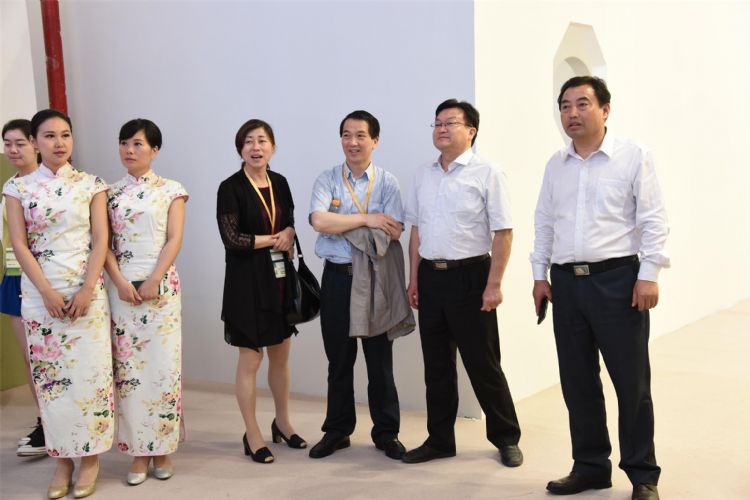 百年榮耀中國茶六百里猴魁.jpg 百年榮耀中國茶六百里猴魁.jpg