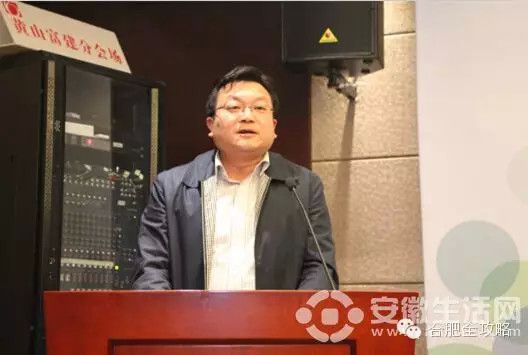 六百里茶業(yè)獲邀參展入駐米蘭世博會.jpg 六百里茶業(yè)獲邀參展入駐米蘭世博會.jpg