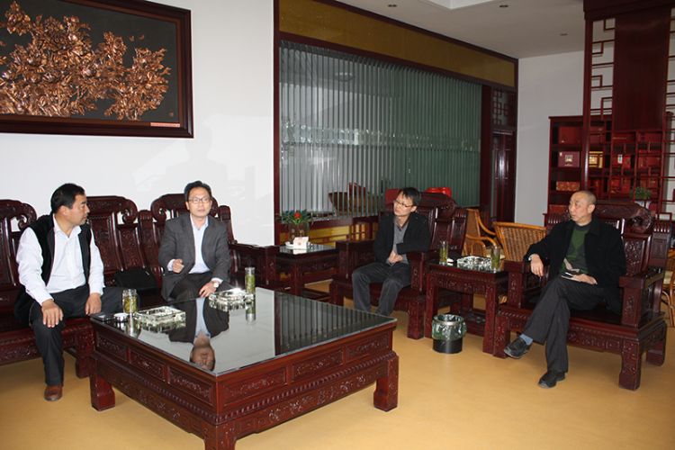 區(qū)市場(chǎng)監(jiān)督管理局就我司質(zhì)量體系建設(shè)工作現(xiàn)場(chǎng)幫扶指導(dǎo).jpg 區(qū)市場(chǎng)監(jiān)督管理局就我司質(zhì)量體系建設(shè)工作現(xiàn)場(chǎng)幫扶指導(dǎo).jpg