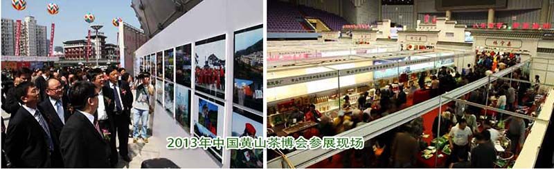 2013第九屆黃山茶博會.jpg 2013第九屆黃山茶博會.jpg