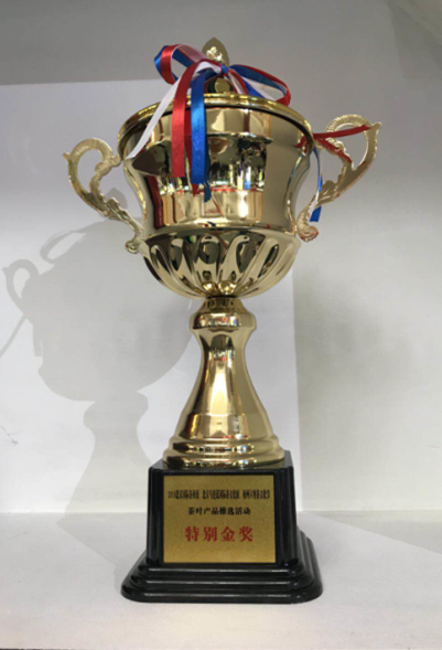 1533003166813114.png QQ截圖20180731101233.png