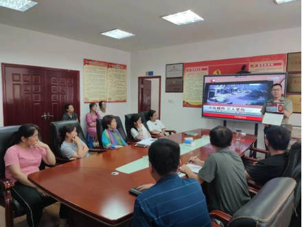 1692234959799606.png image.png