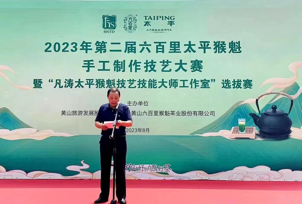 1692491449828042.jpg b4c0caf4cedb18bfaef52995ef8e8d3.jpg