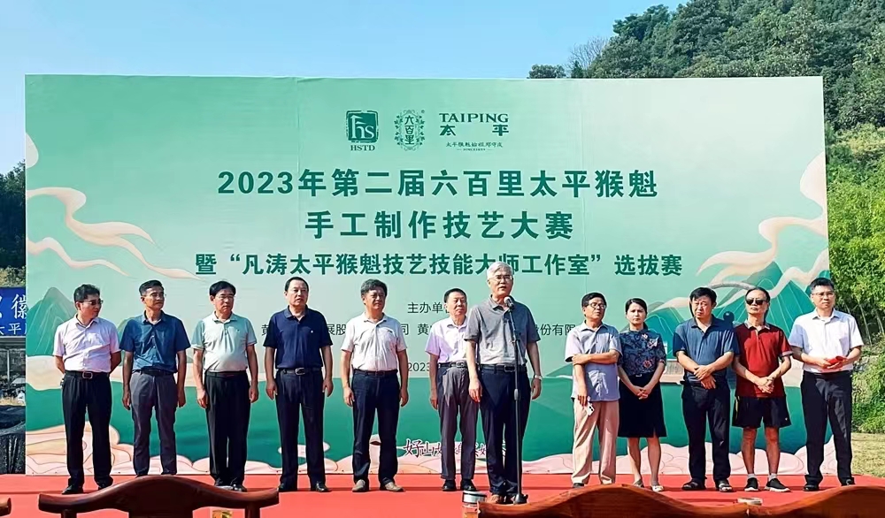 1692491477558225.jpg edf1e2db3024701d5ab5cd77c0c2f47.jpg