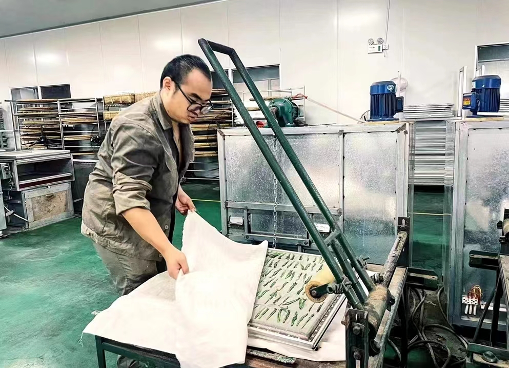 1692491631778686.jpg d62f5c1aa05919de729dda19a48ec35.jpg