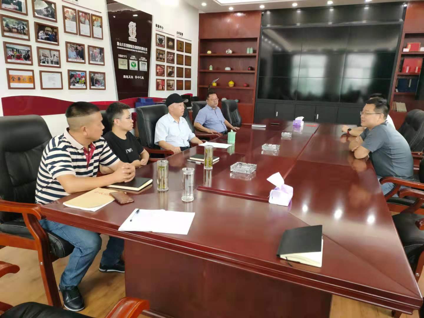 1627174813999234.jpg 55be7c961c8e2984c154d1574c4953d.jpg