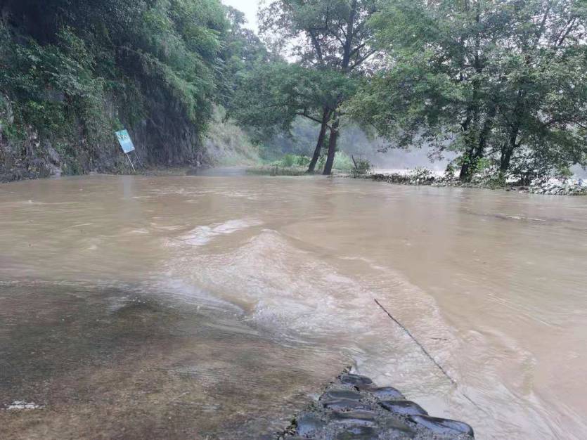 1625214838427210.jpg WPS圖片-修改尺寸.jpg