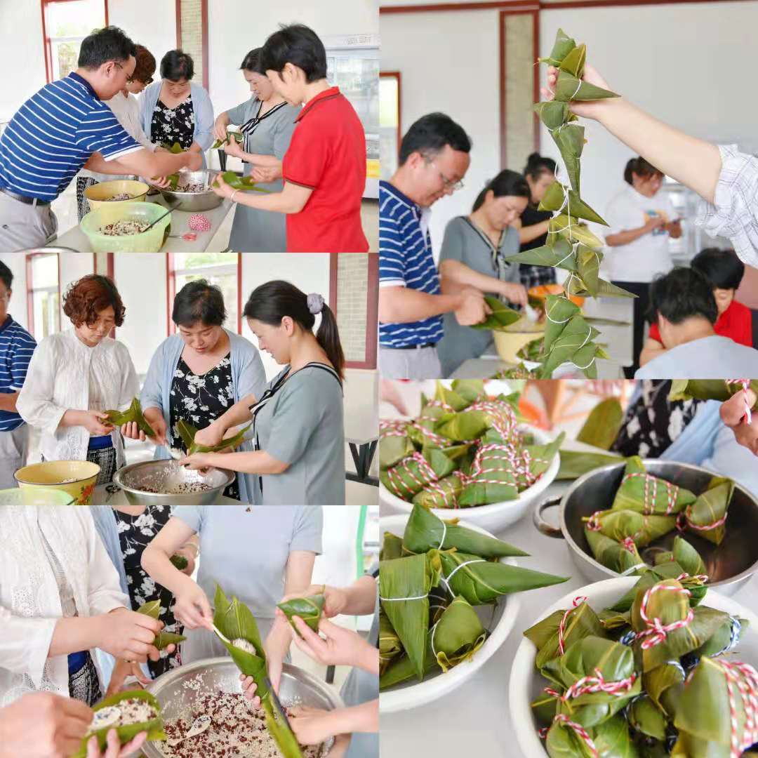 1623399234751917.jpg cf83f1227c3d854ca60b3bda1ebd8fd.jpg