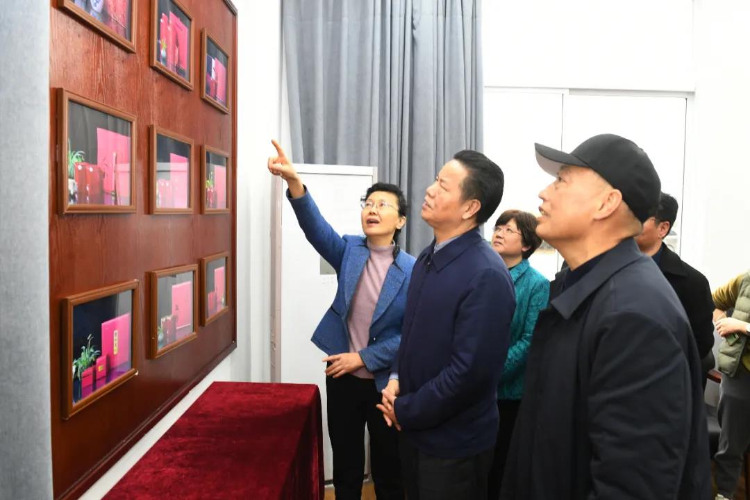 1618709809447315.jpg 微信圖片_20210418093606.jpg