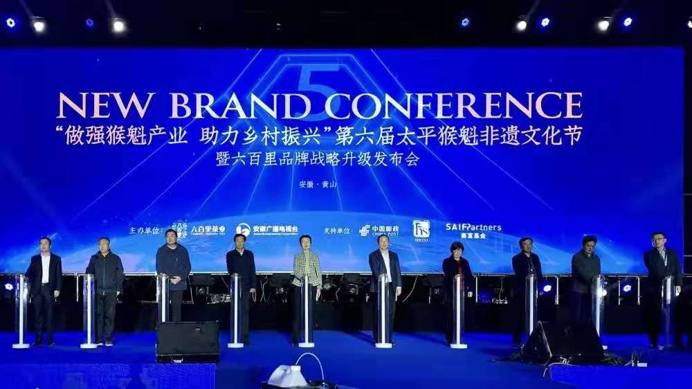 1618541141935628.jpg df9db8babb8e630250a54bf256ccecd.jpg