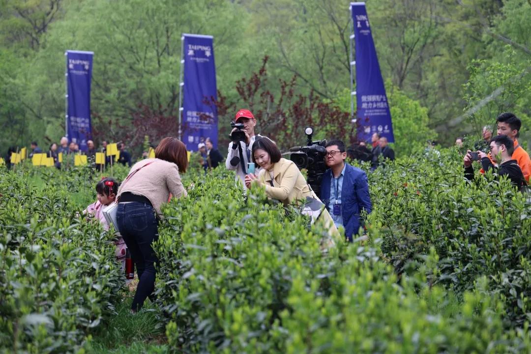 1618541580207163.jpg 微信圖片_20210416105241.jpg