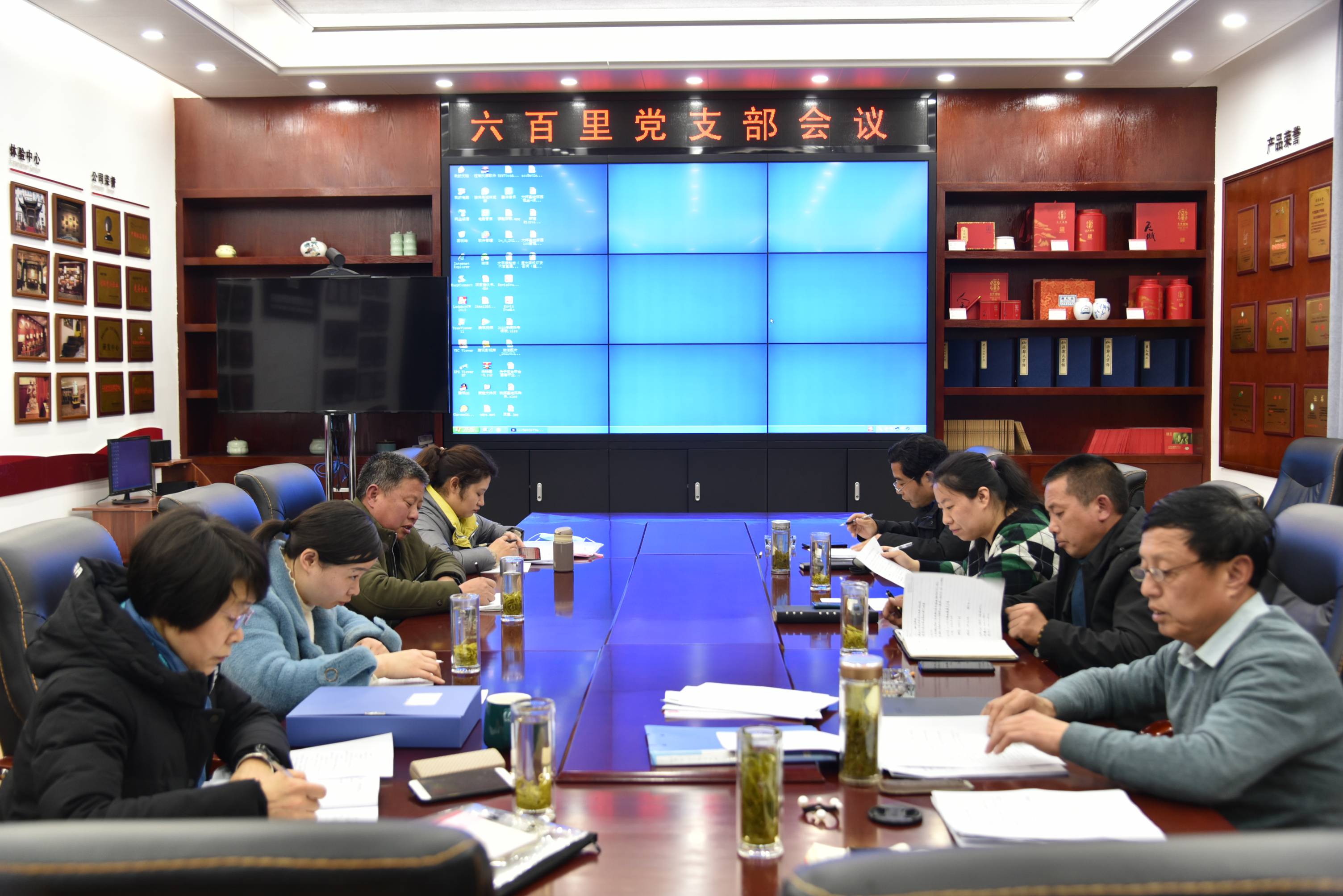 1615252009122351.jpg WPS圖片-修改尺寸.jpg