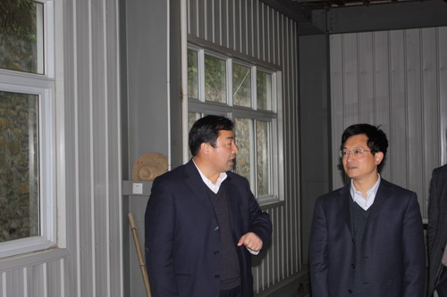 工作匯報.jpg 工作匯報.jpg