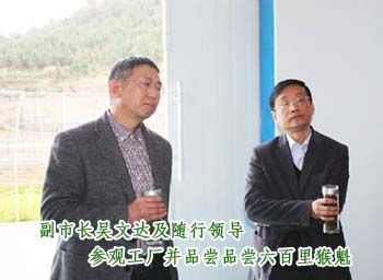 吳文達.jpg 吳文達.jpg