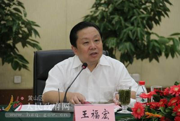 王福宏.jpg 王福宏.jpg