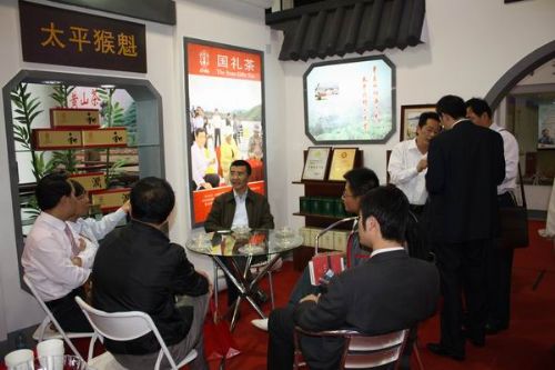 黃德順.jpg 黃德順.jpg