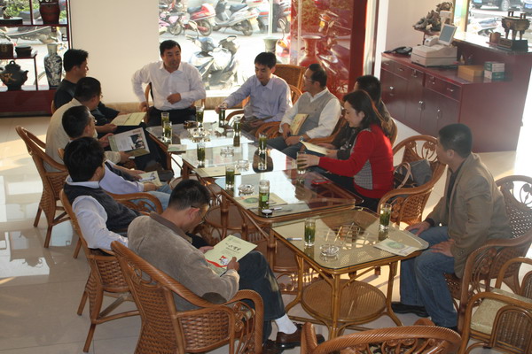 太平猴魁座談.jpg 太平猴魁座談.jpg