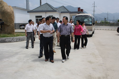 香港中國茶文化國際交流協(xié)會.jpg 香港中國茶文化國際交流協(xié)會.jpg