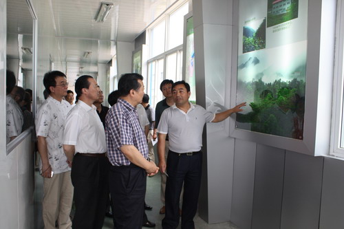 欣享六百里茶文化畫廊.jpg 欣享六百里茶文化畫廊.jpg