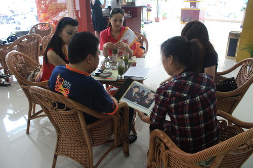 交流.jpg 交流.jpg