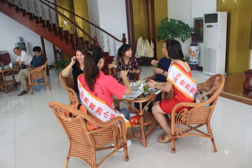 交流.jpg 交流.jpg