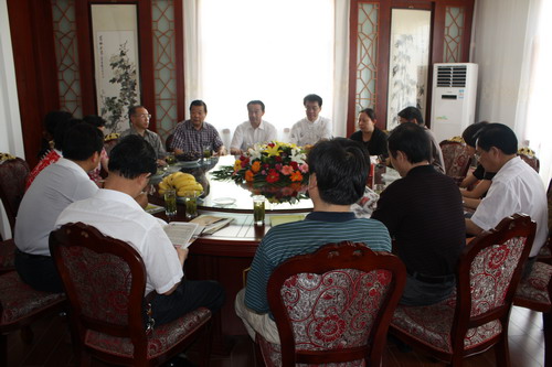 品茶座談.jpg 品茶座談.jpg